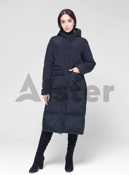 オフショルダー　cop copine Купить одежду от Cop.Copine в Украине в интернет-магазине Alster